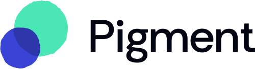 Pigment